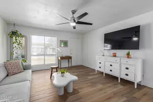 8241 N Central Ave, Phoenix, AZ 85020 - Photo 3