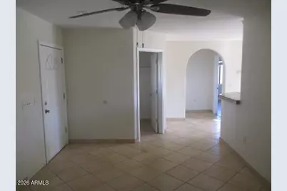 300 5th Avenue, Buckeye, AZ 85326 - Photo 9