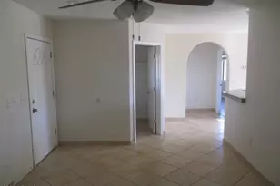 300 5th Ave, Buckeye, AZ 85326 - Photo 9