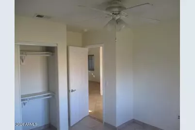300 5th Avenue, Buckeye, AZ 85326 - Photo 13