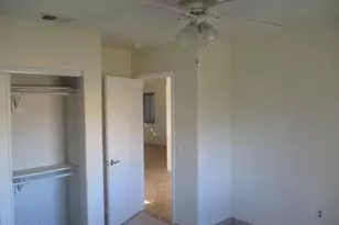 300 5th Ave, Buckeye, AZ 85326 - Photo 13