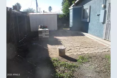 300 5th Avenue, Buckeye, AZ 85326 - Photo 3