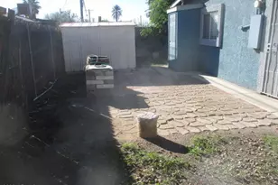 300 5th Ave, Buckeye, AZ 85326 - Photo 3