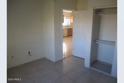 300 5th Avenue, Buckeye, AZ 85326 - Photo 11