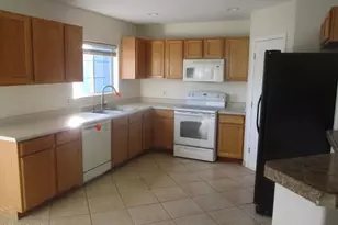 300 5th Ave, Buckeye, AZ 85326 - Photo 5