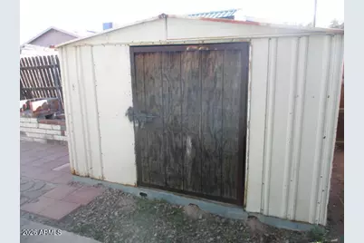 300 5th Avenue, Buckeye, AZ 85326 - Photo 7