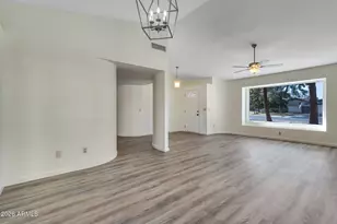 935 N Senate St, Chandler, AZ 85225 - Photo 5