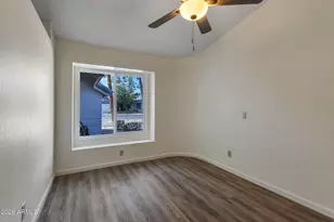 935 N Senate St, Chandler, AZ 85225 - Photo 19