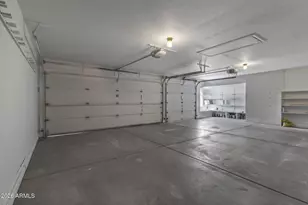 935 N Senate St, Chandler, AZ 85225 - Photo 31