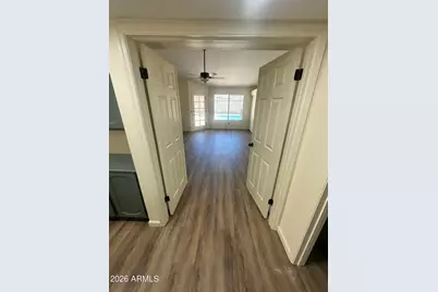 935 N Senate Street, Chandler, AZ 85225 - Photo 7