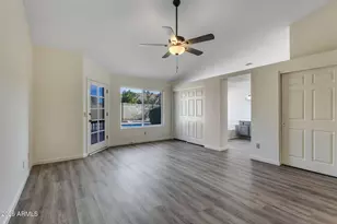 935 N Senate St, Chandler, AZ 85225 - Photo 15