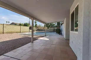 935 N Senate St, Chandler, AZ 85225 - Photo 29