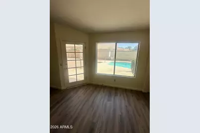 935 N Senate Street, Chandler, AZ 85225 - Photo 9