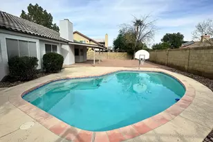 935 N Senate St, Chandler, AZ 85225 - Photo 27