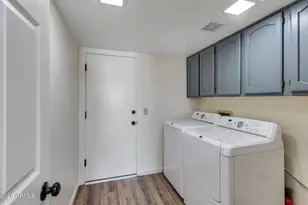 935 N Senate St, Chandler, AZ 85225 - Photo 23