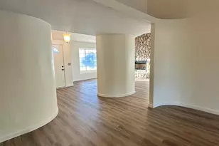 935 N Senate St, Chandler, AZ 85225 - Photo 13