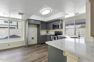 935 N Senate St, Chandler, AZ 85225 - Photo 9