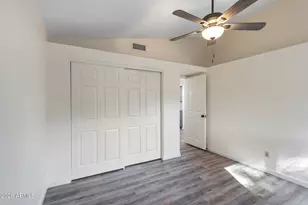 935 N Senate St, Chandler, AZ 85225 - Photo 21