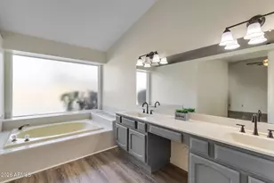 935 N Senate St, Chandler, AZ 85225 - Photo 17