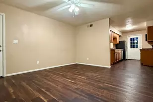 825 E 5th St, Mesa, AZ 85203 - Photo 1