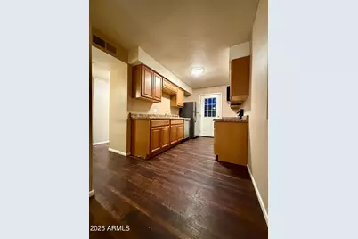 825 E 5th Street #C, Mesa, AZ 85203 - Photo 3