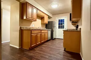 825 E 5th St, Mesa, AZ 85203 - Photo 3