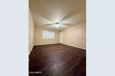 825 E 5th Street #C, Mesa, AZ 85203 - Photo 13