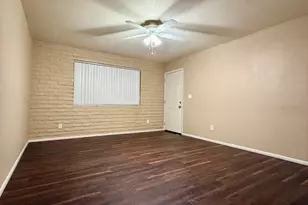 825 E 5th St, Mesa, AZ 85203 - Photo 13