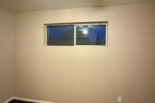 825 E 5th St, Mesa, AZ 85203 - Photo 11