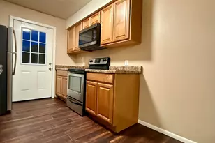 825 E 5th St, Mesa, AZ 85203 - Photo 5