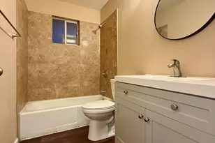 825 E 5th St, Mesa, AZ 85203 - Photo 7