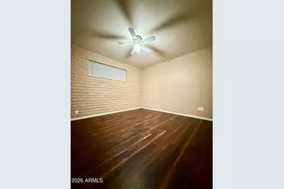 825 E 5th Street #C, Mesa, AZ 85203 - Photo 9