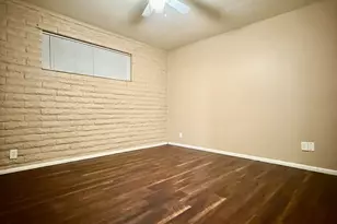 825 E 5th St, Mesa, AZ 85203 - Photo 9