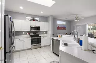 15343 W Echo Canyon Dr, Surprise, AZ 85374 - Photo 13