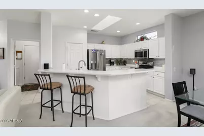 15343 W Echo Canyon Drive, Surprise, AZ 85374 - Photo 11