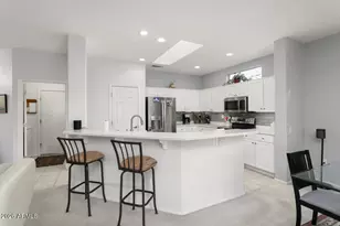 15343 W Echo Canyon Dr, Surprise, AZ 85374 - Photo 11