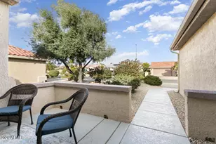 15343 W Echo Canyon Dr, Surprise, AZ 85374 - Photo 5