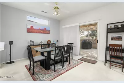 15343 W Echo Canyon Drive, Surprise, AZ 85374 - Photo 17