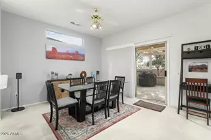 15343 W Echo Canyon Dr, Surprise, AZ 85374 - Photo 17