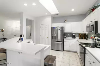 15343 W Echo Canyon Drive, Surprise, AZ 85374 - Photo 15