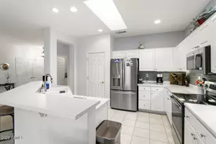 15343 W Echo Canyon Dr, Surprise, AZ 85374 - Photo 15