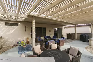 15343 W Echo Canyon Dr, Surprise, AZ 85374 - Photo 33