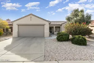 15343 W Echo Canyon Dr, Surprise, AZ 85374 - Photo 1