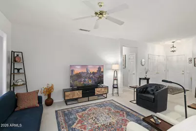 15343 W Echo Canyon Drive, Surprise, AZ 85374 - Photo 9