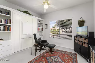 15343 W Echo Canyon Drive, Surprise, AZ 85374 - Photo 25