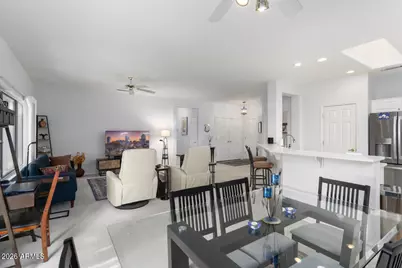 15343 W Echo Canyon Drive, Surprise, AZ 85374 - Photo 19