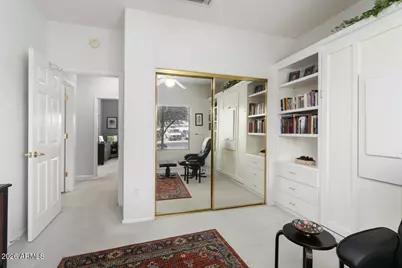 15343 W Echo Canyon Drive, Surprise, AZ 85374 - Photo 27