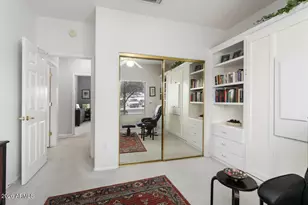 15343 W Echo Canyon Dr, Surprise, AZ 85374 - Photo 27