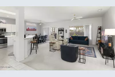 15343 W Echo Canyon Drive, Surprise, AZ 85374 - Photo 7