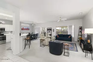 15343 W Echo Canyon Dr, Surprise, AZ 85374 - Photo 7